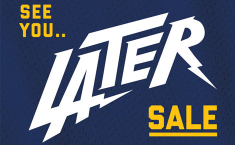Sun Diego Chargers Sale