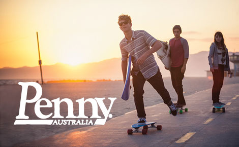 Penny Skateboards Wallpaper penny-skateboards-wallpaper