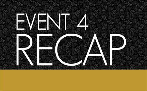 Sun Diego x Vans Am Slam Skate Event 4 Recap