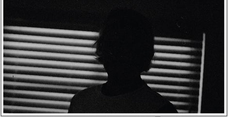 Hurley What Youth Brother Movie Screening