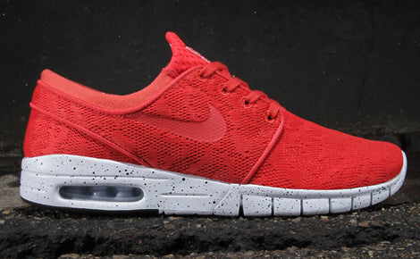Nike Koston Max and Janoski Max Shoes Hit Stores This Saturday!