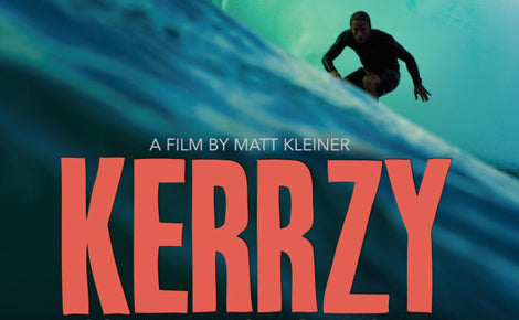 Kerrzy Movie Premiere at CSUSM