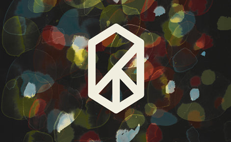 Brand Spotlight: ourCaste