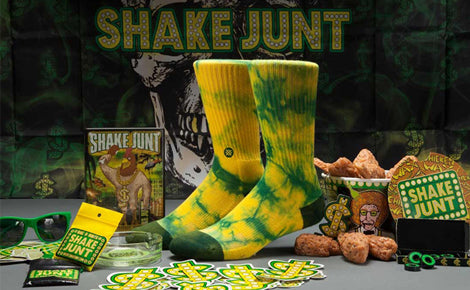 stance_shakejunt