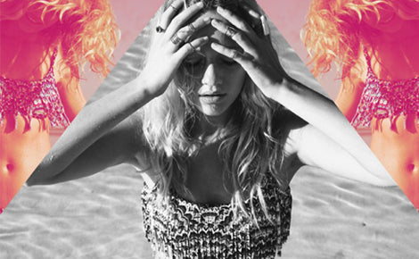 summer billabong 13