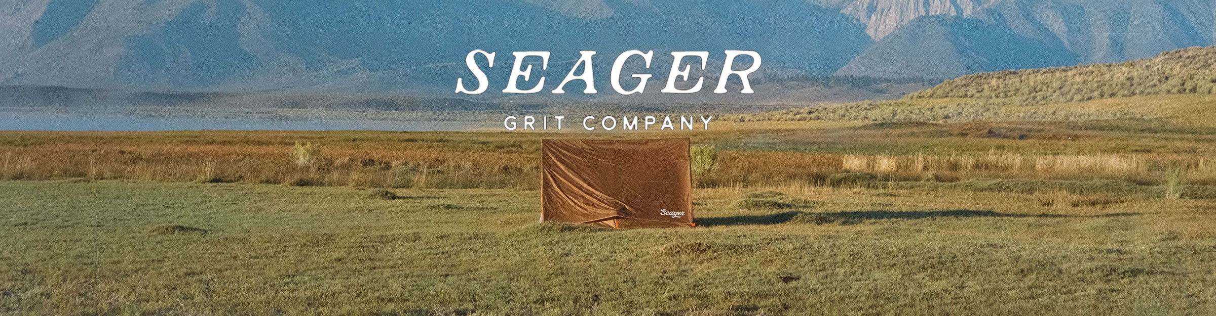 Shop Seager Co. | Sun Diego Boardshop