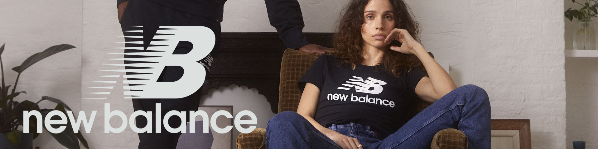 Shop New Balance | Sun Diego