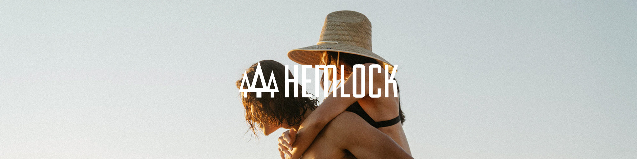 Shop Hemlock Hat Co.