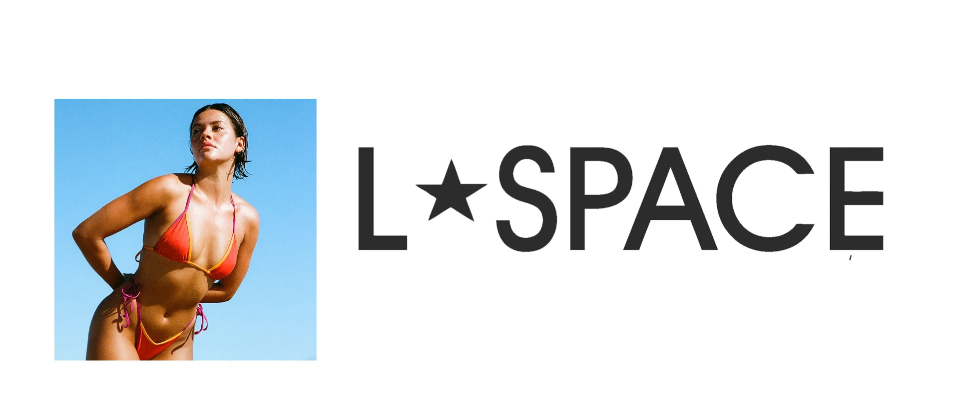 Shop LSPACE Clothing Sun Diego Boardshop