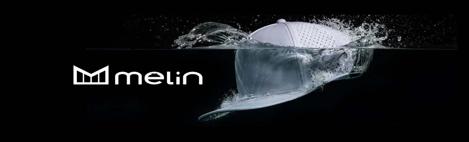 Shop Melin Hats | Sun Diego Baordshop