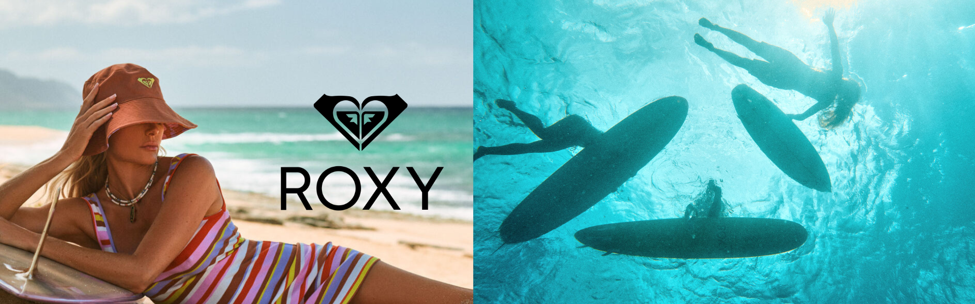 Shop Roxy | Sun Diego Boardshop – Page 3