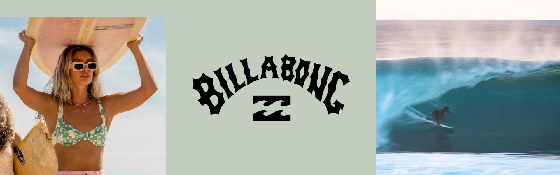 shop billabong