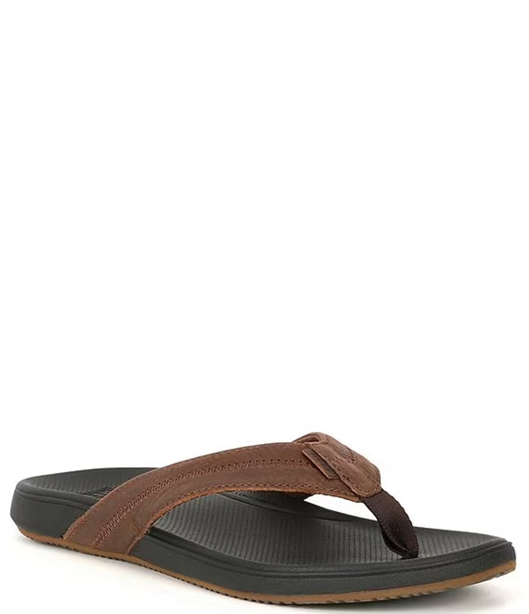 Reef Cushion Phantom 2.0 LE - BROWN/BLACK - Sun Diego Boardshop