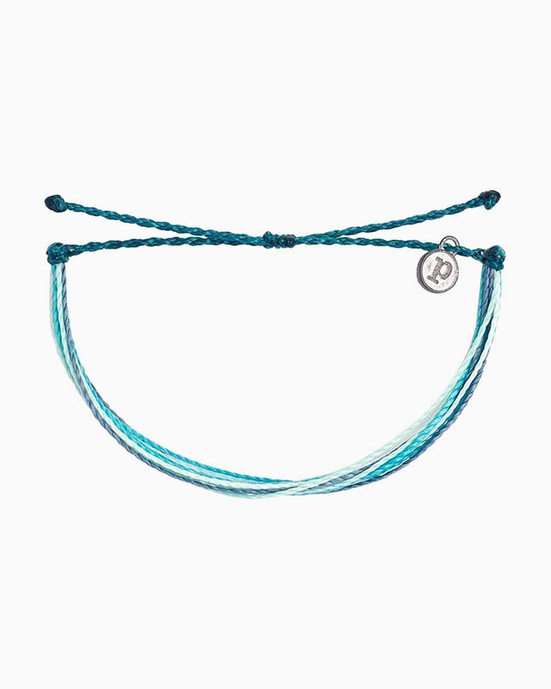 Pura Vida BRACELET - MARINA - Sun Diego Boardshop