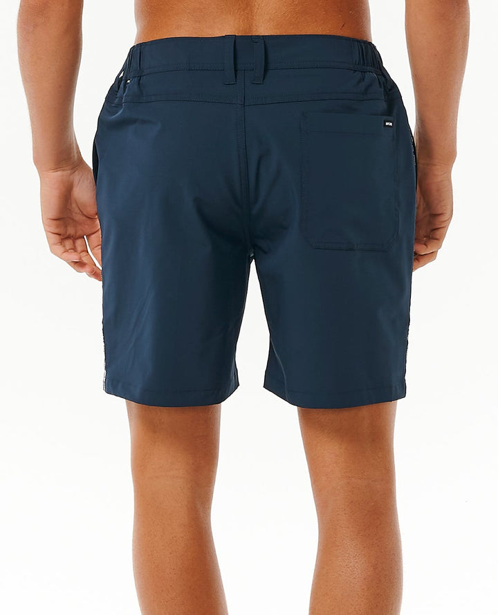 Rip Curl SALTWATEr CULTURE SHORtS - DARK NAVY - Sun Diego Boardshop