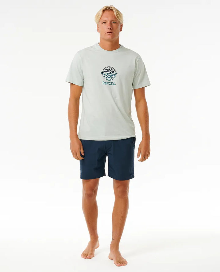 Rip Curl SALTWATEr CULTURE SHORtS - DARK NAVY - Sun Diego Boardshop