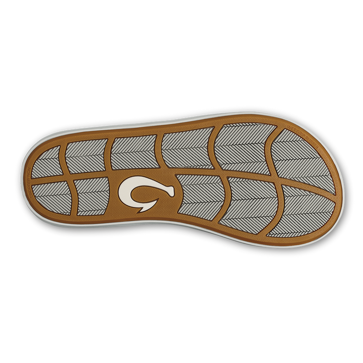 Olukai Ki‘i - ASH/STERLING - Sun Diego Boardshop