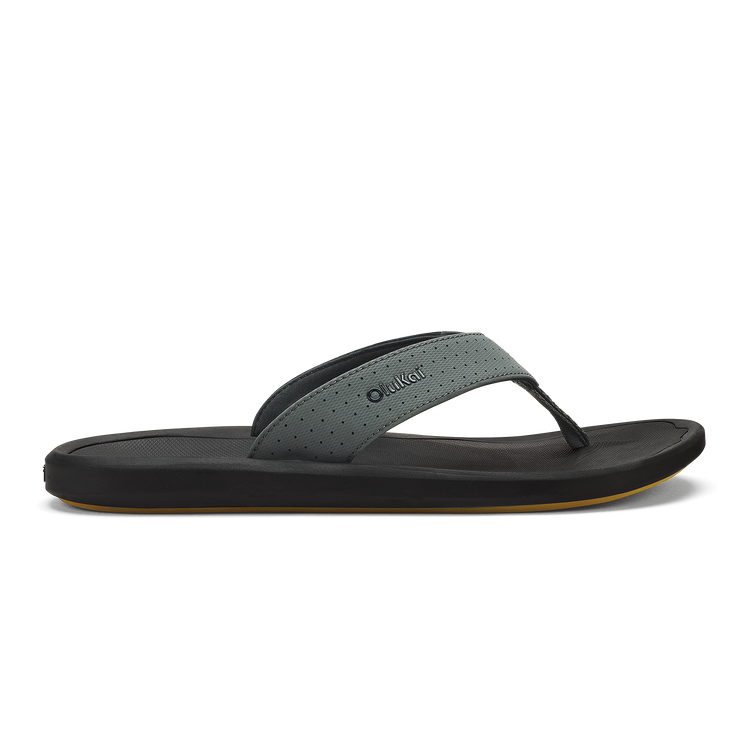 Olukai Ki‘i - ROCK/LAVA ROCK - Sun Diego Boardshop