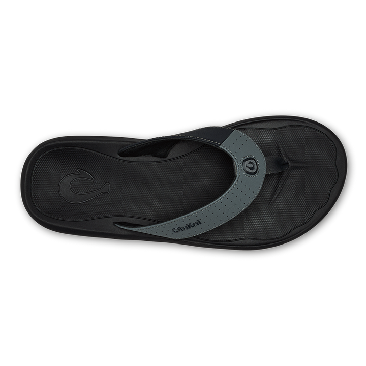 Olukai Ki‘i - ROCK/LAVA ROCK - Sun Diego Boardshop