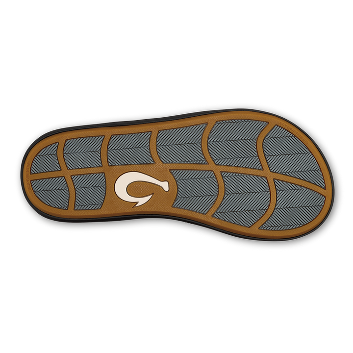 Olukai Ki‘i - ROCK/LAVA ROCK - Sun Diego Boardshop