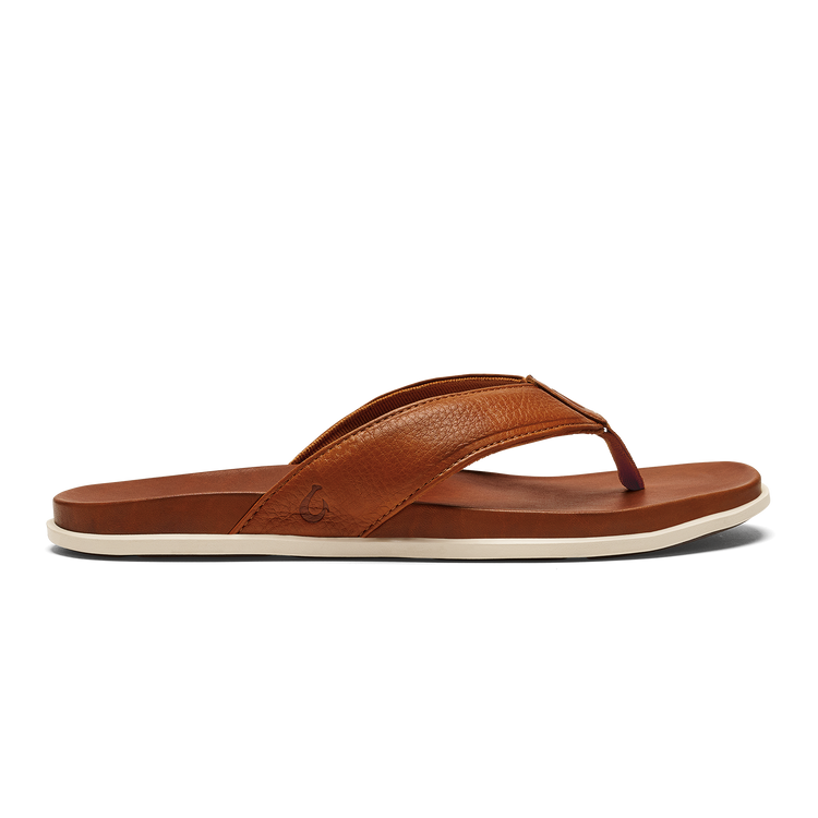 Olukai ‘Ōlali - FOX - Sun Diego Boardshop