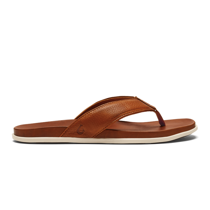 Olukai ‘Ōlali - FOX - Sun Diego Boardshop