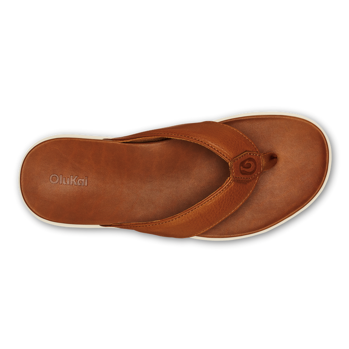Olukai ‘Ōlali - FOX - Sun Diego Boardshop