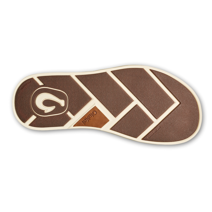 Olukai ‘Ōlali - FOX - Sun Diego Boardshop