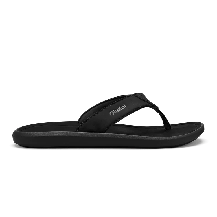 Olukai Pili - LAVA ROCK - Sun Diego Boardshop