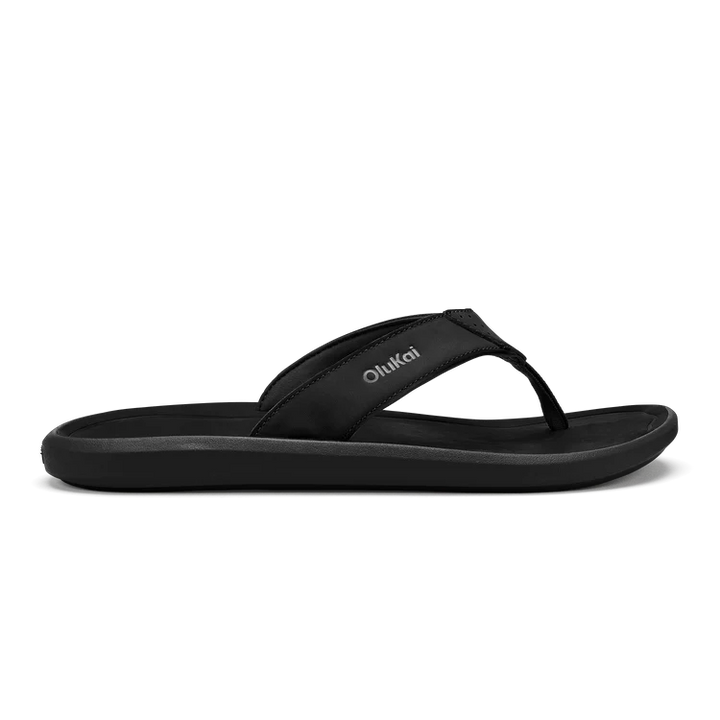 Olukai Pili - LAVA ROCK - Sun Diego Boardshop