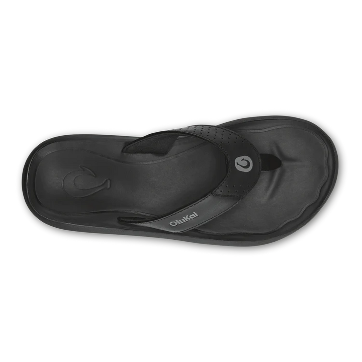 Olukai Pili - LAVA ROCK - Sun Diego Boardshop
