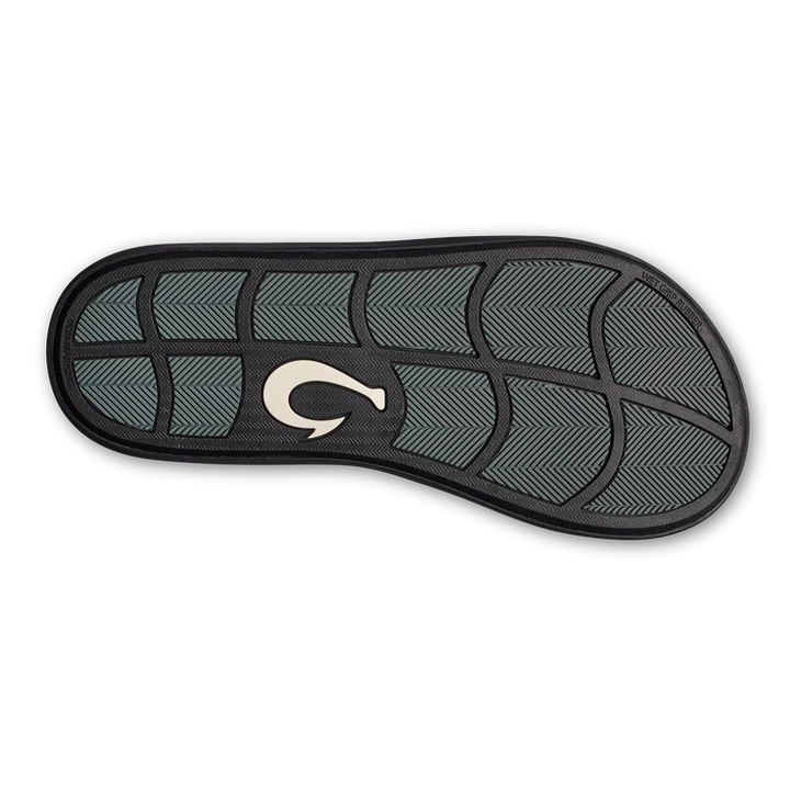 Olukai Pili - LAVA ROCK - Sun Diego Boardshop