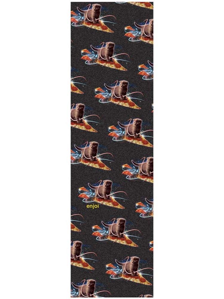 Enjoi Pizza Cat Grip Tape - ASSORTED - Sun Diego Boardshop