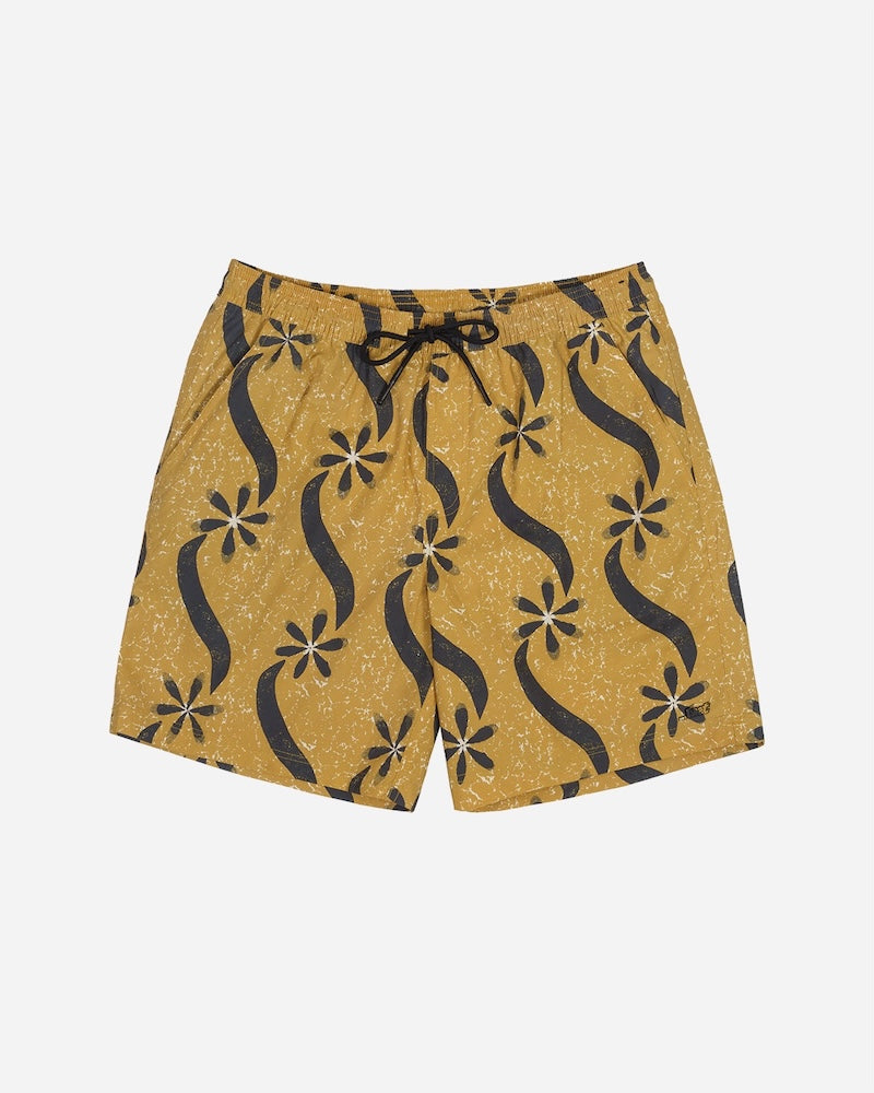 Lost ENTERPRISES Swash Beachshort - CHAI - Sun Diego Boardshop