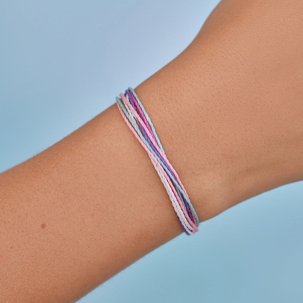 Pura Vida BRACELET - DAYBREAK - Sun Diego Boardshop