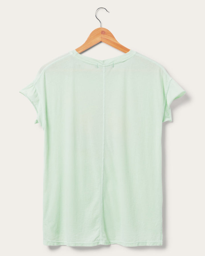 Junk Food Tombstone Arizona Easy Tee - SPRAY - Sun Diego Boardshop