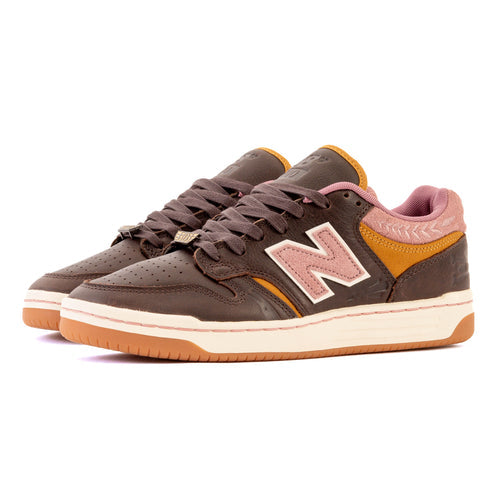 New balance 304 on sale