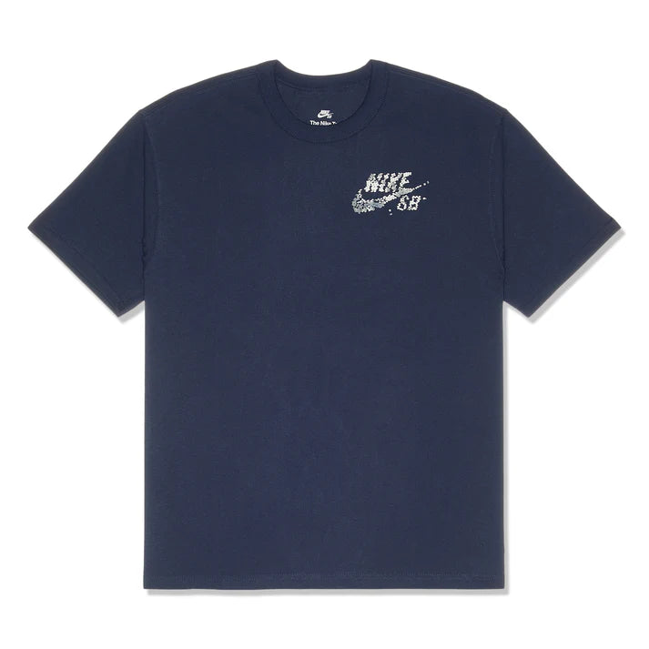 Nike SB Yuto Horigome Max90 Tee - MIDNIGHT NAVY | Sun Diego… – Sun Nike SB Yuto Horigome Max90 Tee - MIDNIGHT NAVY | Sun Diego… – Sun