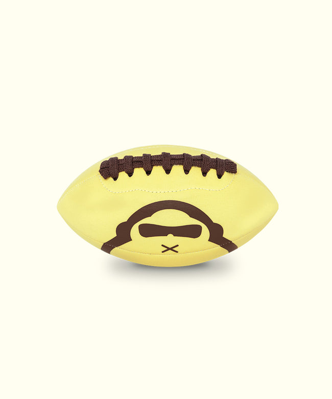 Sun Bum Beach Football - NA - Sun Diego Boardshop