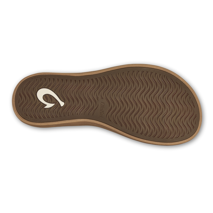 Olukai Kāpehe Luana - SAHARA - Sun Diego Boardshop