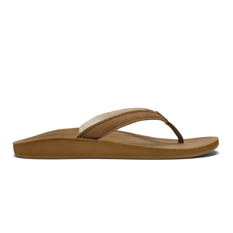 Olukai Southshore - TOFFEE - Sun Diego Boardshop