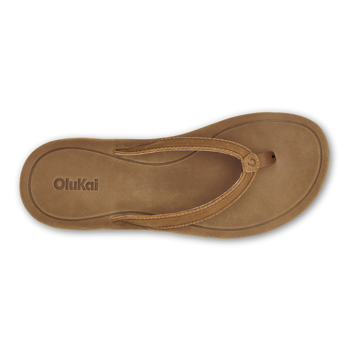 Olukai Southshore - TOFFEE - Sun Diego Boardshop