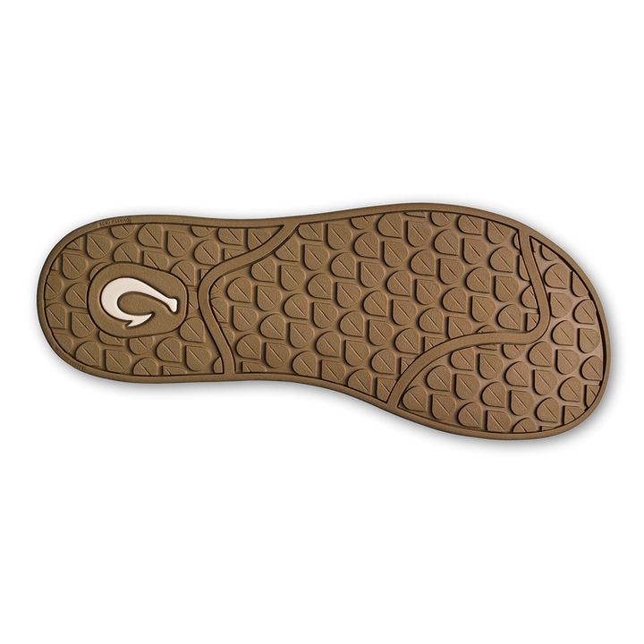 Olukai Southshore - TOFFEE - Sun Diego Boardshop