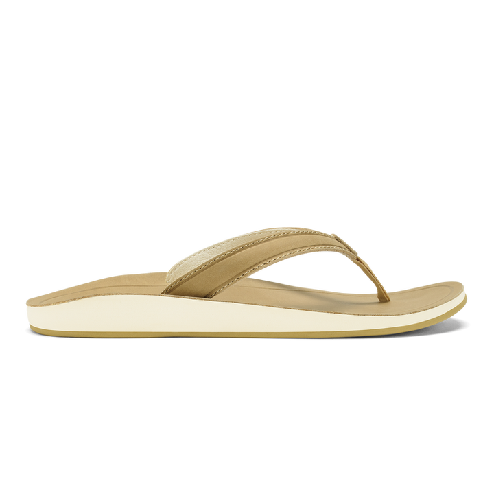 Olukai Southshore - TOASTED COCONUT - Sun Diego Boardshop