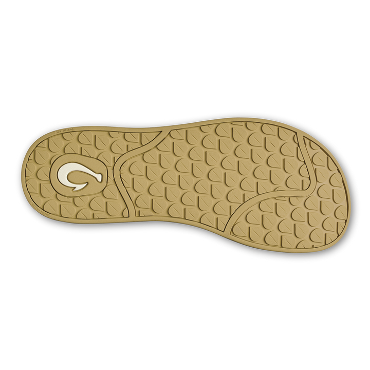 Olukai Southshore - TOASTED COCONUT - Sun Diego Boardshop