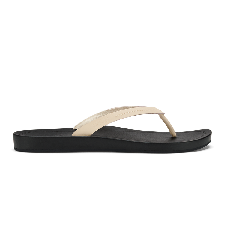 Olukai Lalahi - TAPA/LAVA ROCK - Sun Diego Boardshop