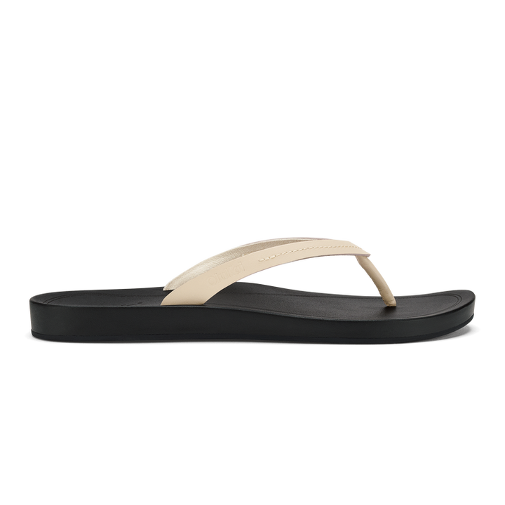 Olukai Lalahi - TAPA/LAVA ROCK - Sun Diego Boardshop