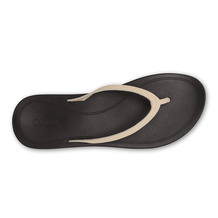 Olukai Lalahi - TAPA/LAVA ROCK - Sun Diego Boardshop
