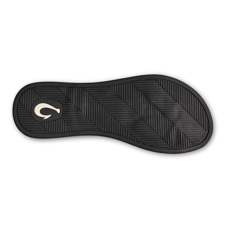 Olukai Lalahi - TAPA/LAVA ROCK - Sun Diego Boardshop