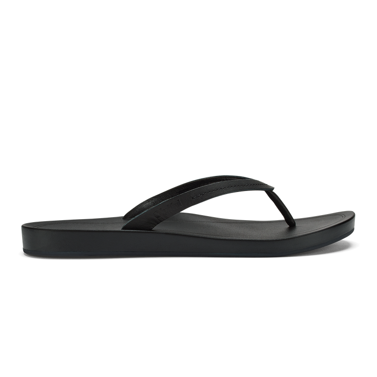 Olukai Lalahi - LAVA ROCK - Sun Diego Boardshop